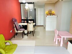 Blk 677D Waterway Brooks (Punggol), HDB 4 Rooms #448492551
